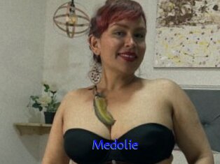 Medolie