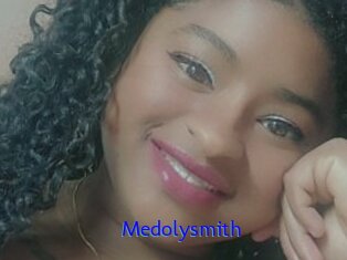Medolysmith