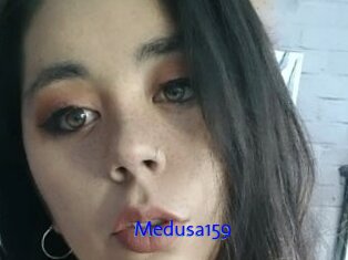 Medusa159