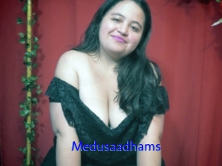 Medusaadhams