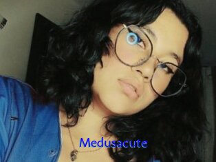 Medusacute