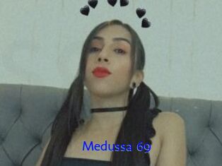 Medussa_69