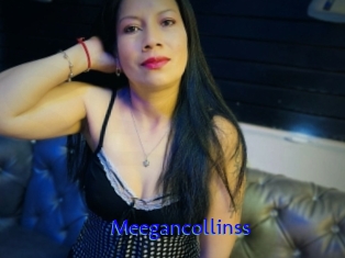 Meegancollinss
