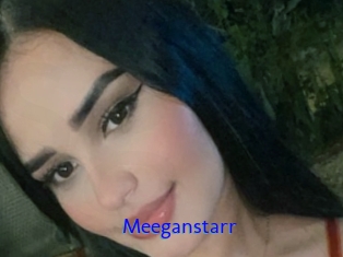 Meeganstarr