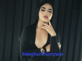 Meeghanthompson