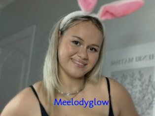 Meelodyglow