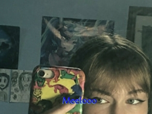 Meelooo