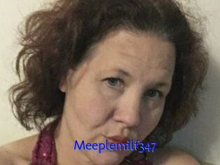 Meeplemilf347