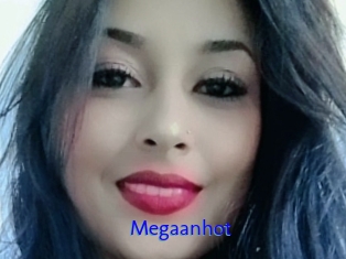 Megaanhot
