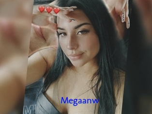 Megaanw