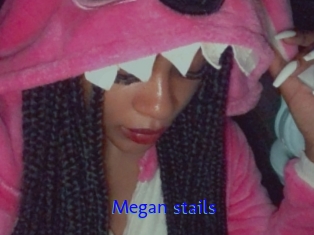 megan_stails Sexo Gratis