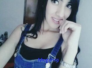Megan19