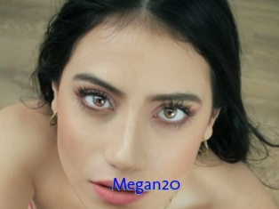 Megan20