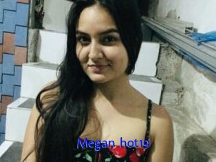 Megan_hot19