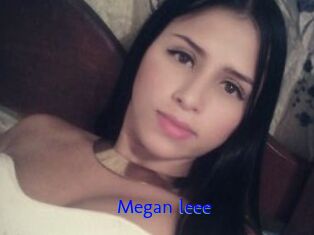 Megan_leee