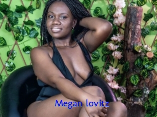 Megan_lovitz