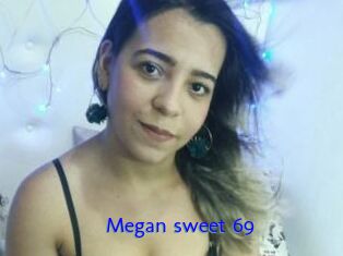 Megan_sweet_69