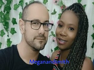 Meganandsmith