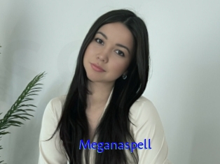 Meganaspell