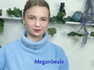 Meganbeale