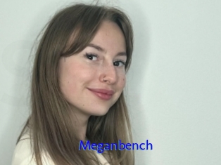 Meganbench