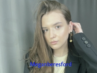 Meganberesford