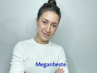 Meganbeste