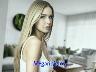 Meganbiglow