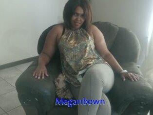 Meganbown