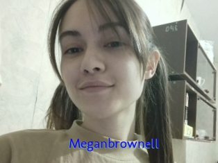Meganbrownell