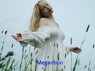 Meganbun