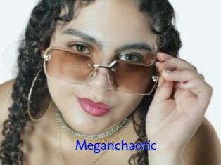 Meganchaotic