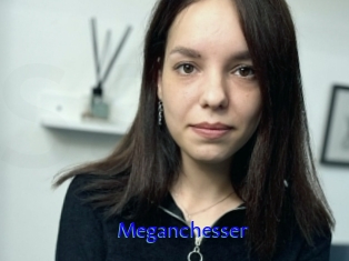 Meganchesser