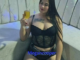 Megancooper