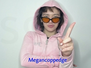 Megancoppedge