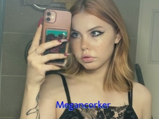 Megancorker