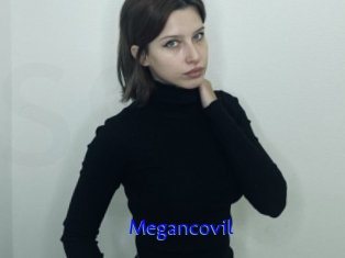Megancovil