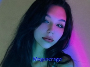 Megancrago