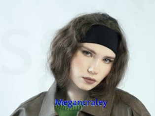 Megancraley