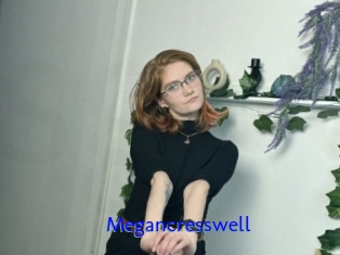 Megancresswell