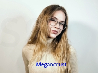 Megancrust