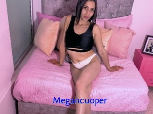 Megancuoper