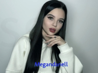 Megandanell