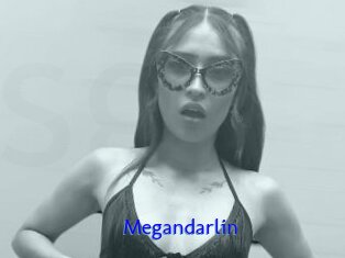 Megandarlin