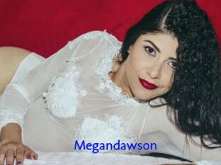 Megandawson