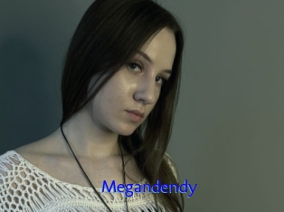 Megandendy