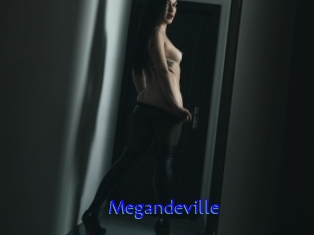 Megandeville