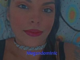 Megandominic