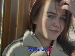 Megandort