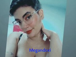 Megandoxi